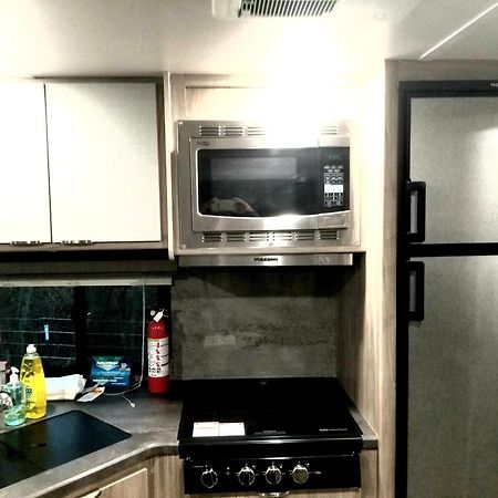 White River Resort Rv Rentals Lakeview Exteriör bild